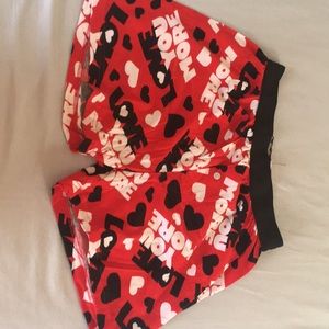 This is the cutest Boxer ever.